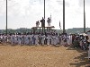 Okinawa4 071.jpg